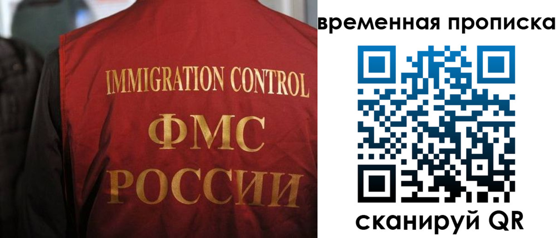 прописка гарантия в Стародубе